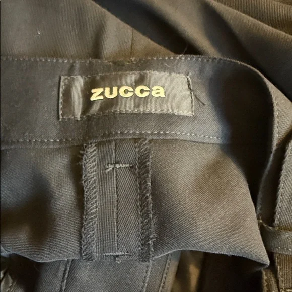 Zucca - Picture 11 of 16